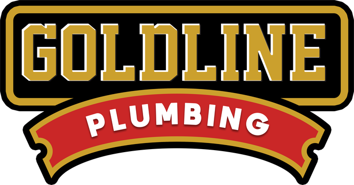 Goldline Plumbing